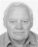 Profilbild Franz Xaver Mayr
